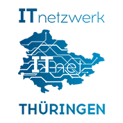 partlog1