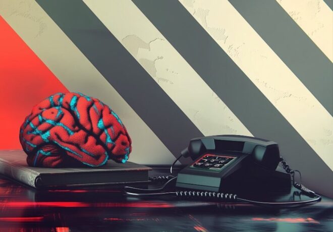 AI-UI-Bild2-Case 2-Anrufbeantworter