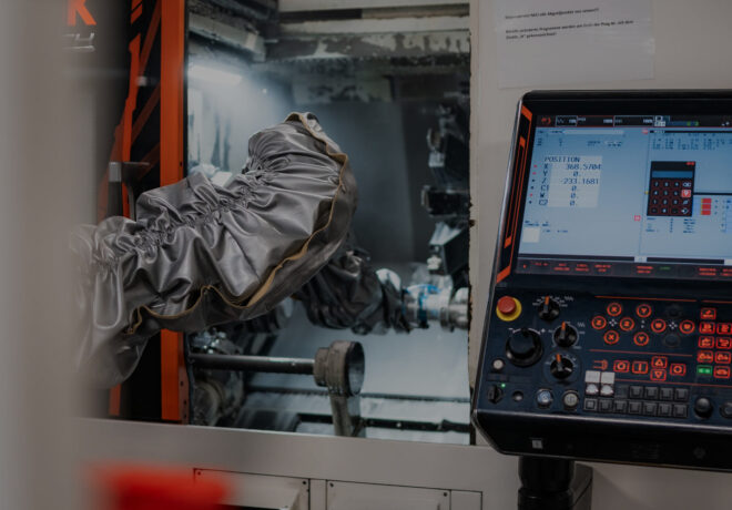 Batix KInet42-Seite (1)-Projekt 1 Batix KInet42-Seite (1)-Projekt 1