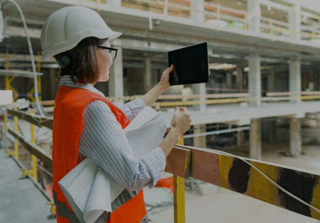 Batix KInet42-Seite (2)-Projekt 2 Batix KInet42-Seite (2)-Projekt 2