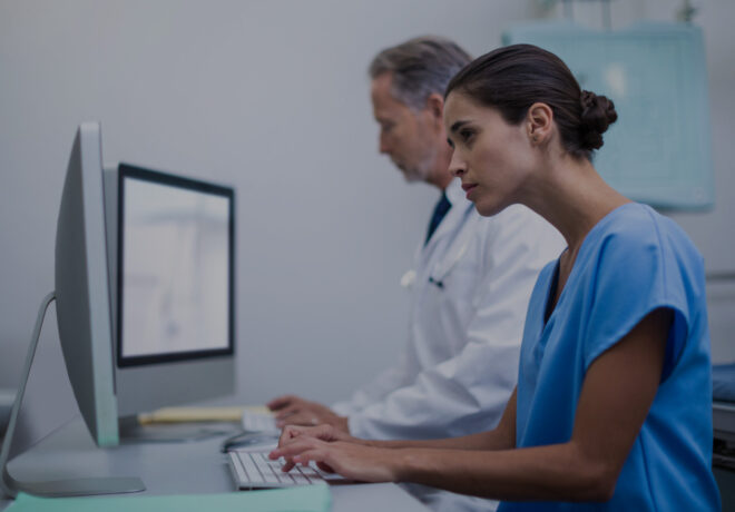 Batix KInet42-Seite (3)-Projekt 3 Batix KInet42-Seite (3)-Projekt 3