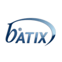 Logo der Batix Software GmbH