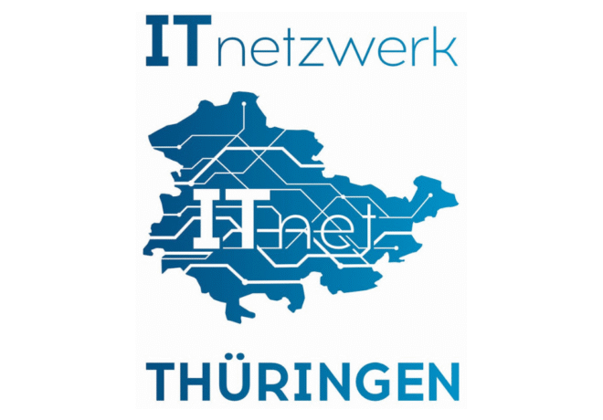 ITnet-Logo-Allgemein ITnet-Logo-Allgemein