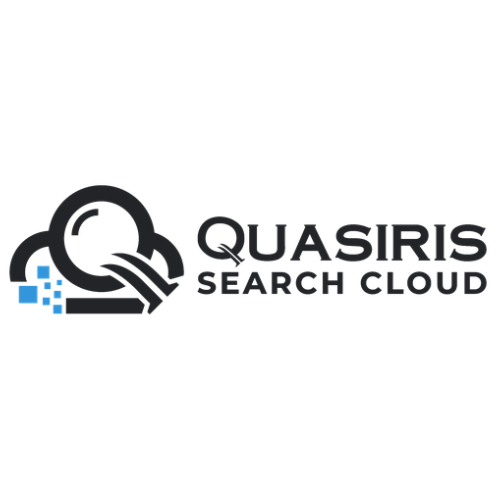 Quasiris-GmbH Logo Quasiris GmbH