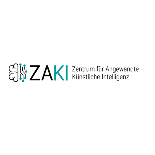 ZAKI_Logo_Quadrat ZAKI-Logo: EAH Jena