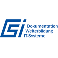 Computer System GmbH Ilmenau