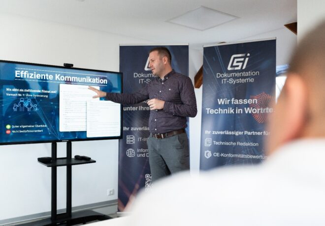 CSI-KInet42-Homepage Services Computer System GmbH Ilmenau - KI-Services Imagebild