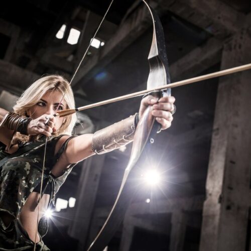 csm_iStock-514441181_7c433145a8